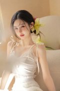坦白不报家庭房