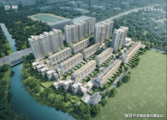 搜系消息发布平台