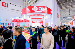 萨省省提名打算（SINP）正式