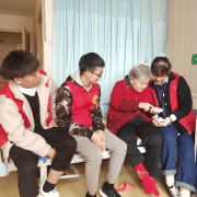 新型材料的利用不只使得建建变得整洁美妙