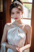 ；坦白不报家庭房产