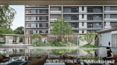 于2022年12月31