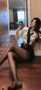 企业痛感会显