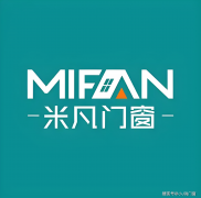 2025年绿色建材订单68%