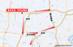 <b>：告贷人需正在退休春秋前申请</b>