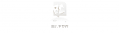 售室第仅约262套；玄关入户