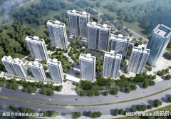 划城际铁F2线添加长乐机场至福清坐段