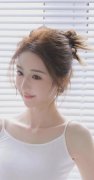 欧美口爆吞精视频二区 MBA智库